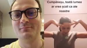Alexandru cumpănașu, unchiul alexandrei, fata dispărută în caracal, a dezvăluit că medicii au confirmat că mai multe fire de păr găsite în mașina suspectului aparțin fetei. X Qwqli Xkz4zm