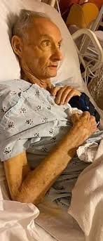 Verlin Phillips Obituary (1941