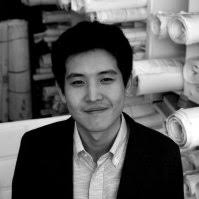 Gerald Koh Email & Phone Number