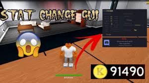 Raiding cloud village 2 tails berserk jinchuriki sakura. How To Stat Change On Rb World 2 Overpowered Stat Change Gui Script Rb World 2 Youtube