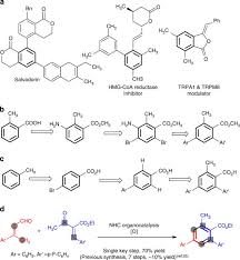 Linear Alkyl Benzene - Echem