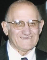 Ed & Don Decarbo Funeral Home & Crematory