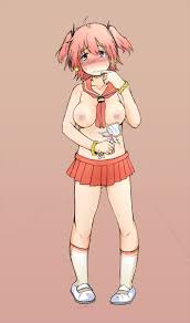 Mika Ni Harassment Porn - Rule 34