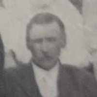 William Thomas Etheridge (1852–1924) • FamilySearch