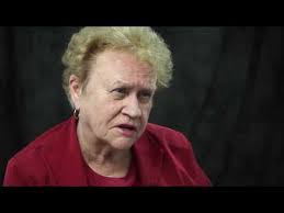 Meet Your Instructors