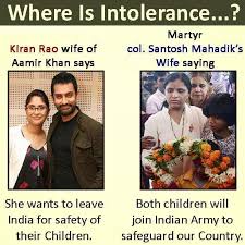 Image result for WHATSAPP JOKES