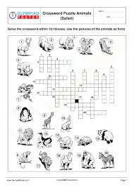 Check spelling or type a new query. Beginner Crossword Puzzles For Kids Pdf