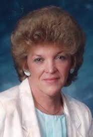 Obituary information for Phyllis Gabbert