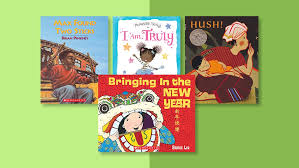 Organizing books in your classroom library by reading level can help the kids in your class choose books that are right for them. Diverse Books For Guided Reading Levels J K