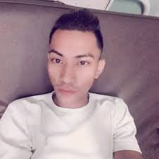 Am a boy urged 30 years, am doing volo volo in a school here in lsk. Am  look for a wife whose ready to marriage with me. Please I want someone with