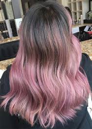 If you're one of the many who have dipped their toes in the balayage pool, and are itching to update your 'do, you've got three options with your hair colour: 50 Balayage Hair Color Ideas For 2020 To Swoon Over Fashionisers C Part 10