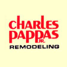 We did not find results for: Charles Pappas Jr Remodeling Home Facebook