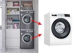 Buanderie ikea cellier buanderie rangement maison machine à laver et sèche linge lavage linge lave linge salle de bain petite salle de bain laveuse achat meuble seche linge à prix discount. Lave Linge Sechants Guide D Achat Ufc Que Choisir