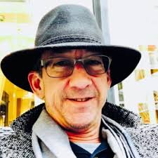 See LSUG Formal at Snowflake User Groups London