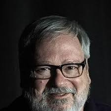 Amazon.com: Michael Nava: books, biography, latest update