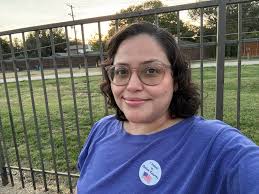 A couple of key executive departures at Neiman Marcus