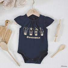 Maybe you would like to learn more about one of these? 10 Best Stores For Rompers Baby Clothes In Singapore 2021