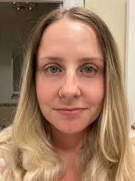 Heading to mecca tomorrow- which one should I buy? Thanks!