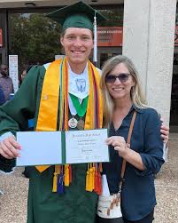 Jackson Batten (@thejacksonbatten) • Instagram photos and videos