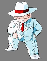 Pin On Anime I Love