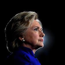 EXCLUSIVE: Billy Joel is voting for Hillary Clinton, but doesn't want his  choice to influence his fans' ballots