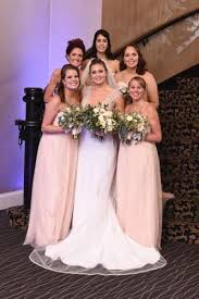 Moment Share Online Photo Gallery For Professional Event And Wedding Photographers Wedding Photographers Online Photo Gallery Photographer