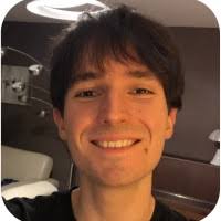 10+ profils pour “Ray”