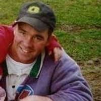 Obituary information for Anton Graf, Sr.