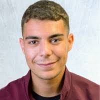 70+ "Ciuffo" profiles