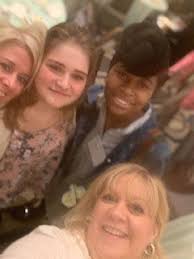 Workers' Compensation Section Photos