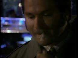 Prime Video: Forever Knight Season 1