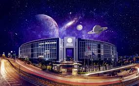 Mebis - medipol üniversitesi