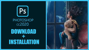 Learn what photoshop is and how it can help you. Adobe Photoshop Cc 2020 Free Download For Life Time