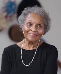 Millie Devine has been a...