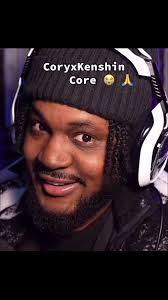 Cory Jefferson Friday Night Tykes