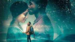 Lo spirito d'avventura lo farà imbarcare su un vascello volante che lo porterà al pianeta dove giace questa immensa fortuna. The Water Man Esce In Streaming Il Nuovo Film Di Netflix Magazine Quotidiano Net