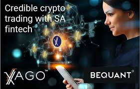 This includes south africa, nigeria, indonesia, zambia and malaysia. South African On And Off Ramp Zar Xrp Exchange Partners With European Liquidity Provider Bequant Cryptelicious