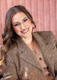 Darryl Crowley's Instagram, Twitter & Facebook