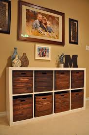 20 Brilliant Toy Storage And Organization Ideas Honeybear Lane Diy Toy Storage Toy Storage Solutions Toy Organization Diy