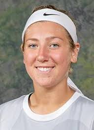 Sophia Portalatin (10/28/2019)