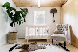 See more ideas about δωμάτια μωρού, κοριτσίστικα δωμάτια, βρεφικά δωμάτια. 20 Farmhouse Style Nursery Designs Hgtv