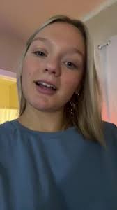 New Year’s Eve!! Only thing missing is @Kaleb