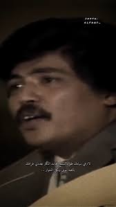 𐩱𐩡𐩰𐩤𐩺𐩠‎