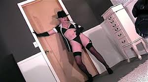 Teenage student shows her legs and feet in black pantyhose. Petite Amateur Cutie Rips Up Her Pantyhose Xvideos Com