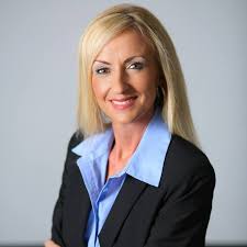 Find Realtors, Real Estate Agents & Brokers