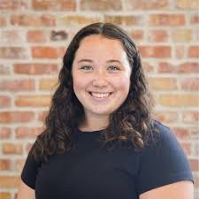 I'm happy to share that I've started my Doctor of Philosophy