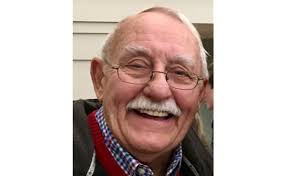 Richard Dent Shouse Obituary (2024)