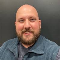 Greg Maday Email & Phone Number