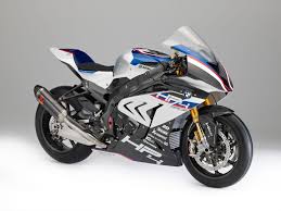 This subreddit is aimed at providing information, links, photos and general questions / discussion relating to the bmw s1000rr. Bmw Hp4 Race Price Specs Announced