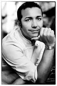 Carpe Diem Club » Andreja